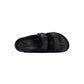 Ciabatta XTI 145733 NERO uomo
