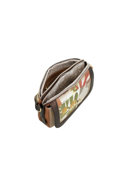 Borsa ANEKKE Amphora 42713-349 Donna