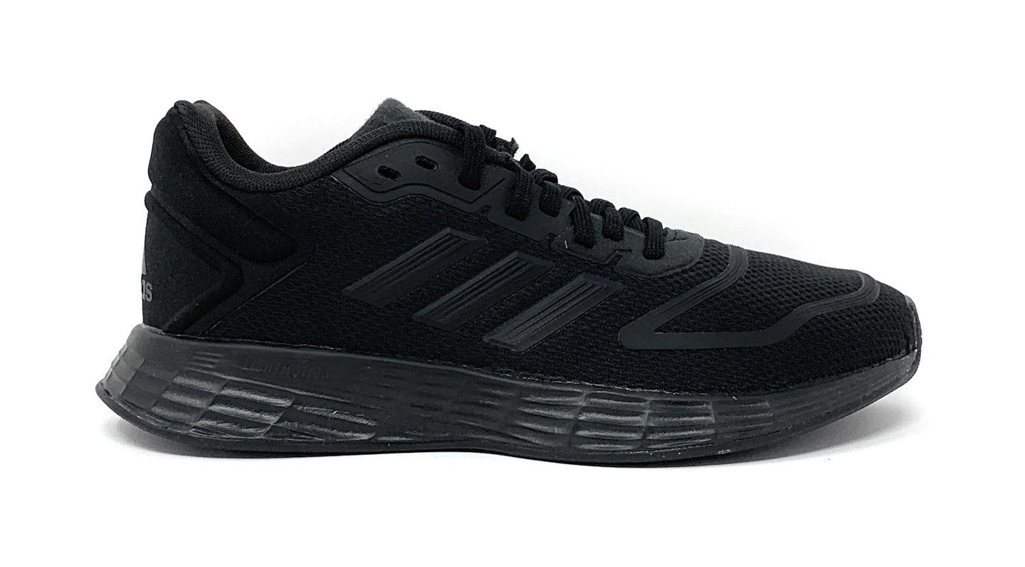 Scarpa da ginnastica ADIDAS DURAMO 10 K GZ0607 RAGAZZO RAGAZZA UNISEX
