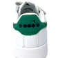 Scarpa da ginnastica DIADORA GAME P PS 10117332401 C8896 Bambino