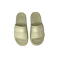 Ciabatta HEYDUDE WAVE ALT SLIDE 45261-0MC WOOD ASH Uomo