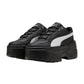Sneaker PUMA KARMEN X-TRA 400369 07 donna
