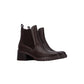 Stivaletti XTI 146086 MARRON donna