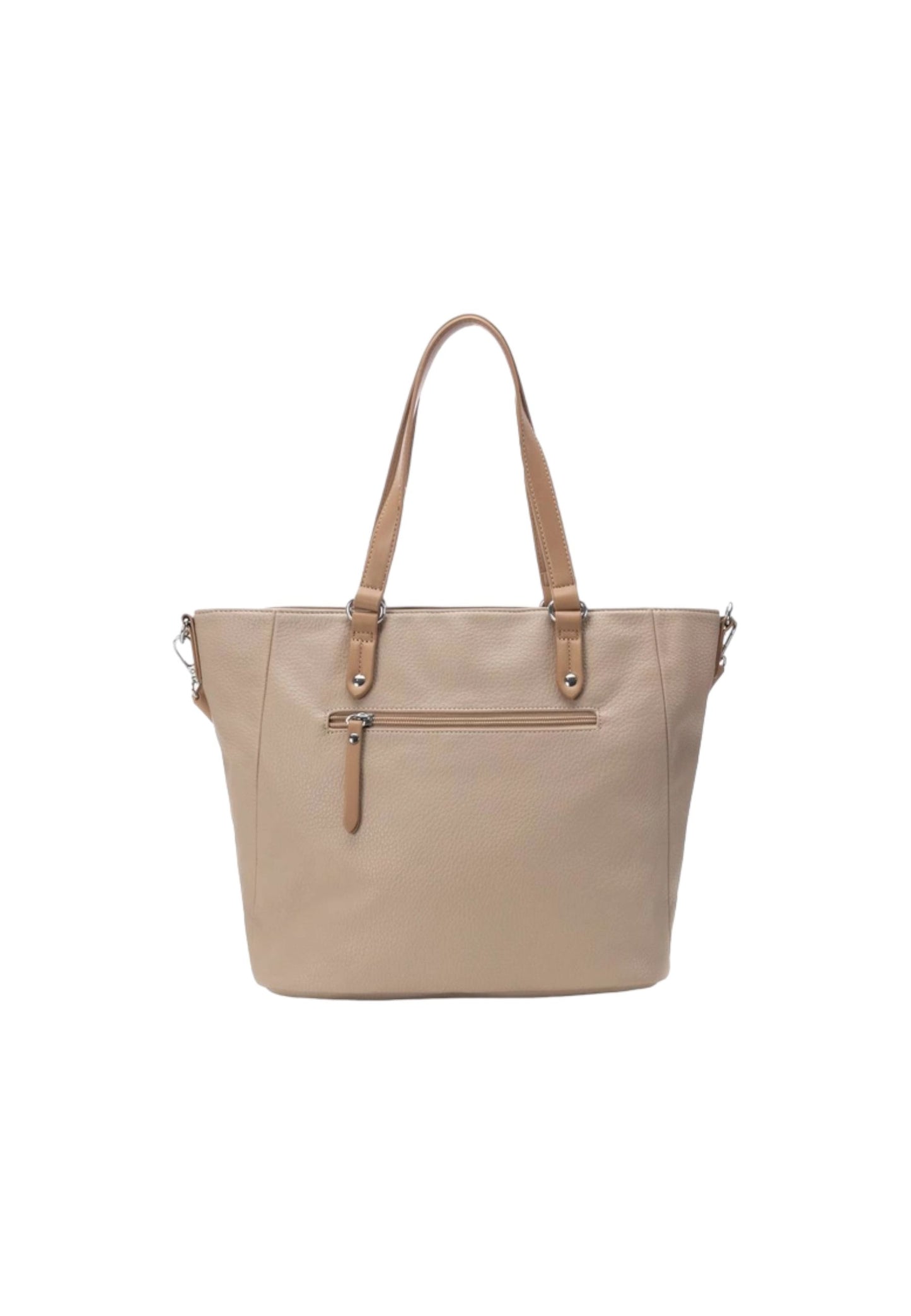 Borsa XTI 184254 Donna (2 colori)