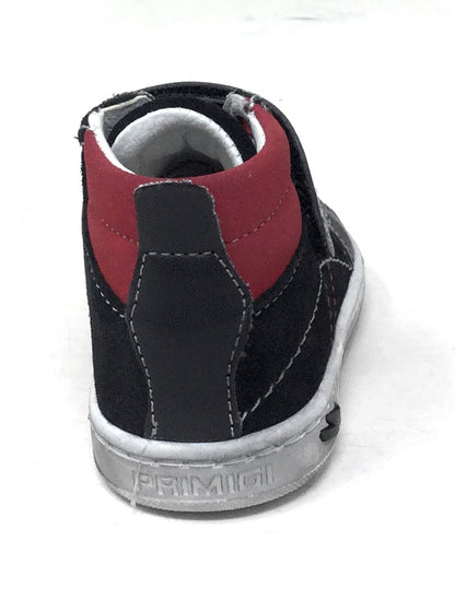 Scarpa da passeggio PRIMIGI 6403511 Bambino