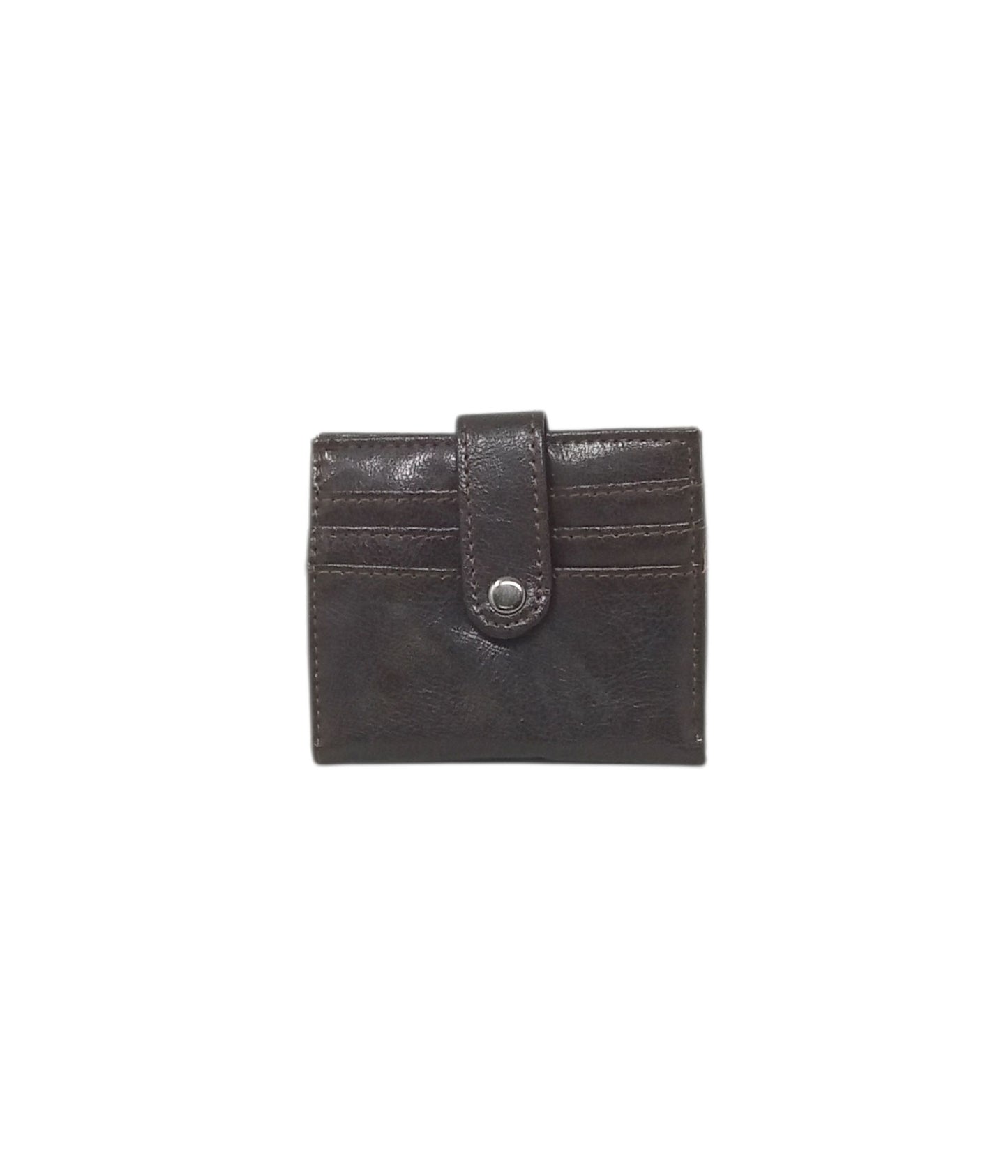 Portafogli/portatessere PTS0010 uomo
