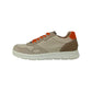 Sneakers Igi&Co 7615422 Uomo