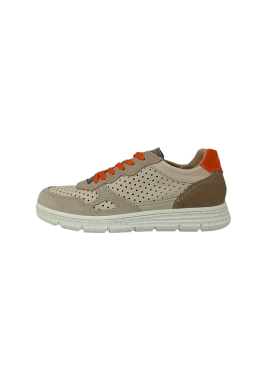 Sneakers Igi&Co 7615422 Uomo