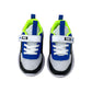 Sneakers con luci  PRIMIGI 3968000  bambino