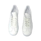 Sneaker GAZELLE BB5498 Uomo