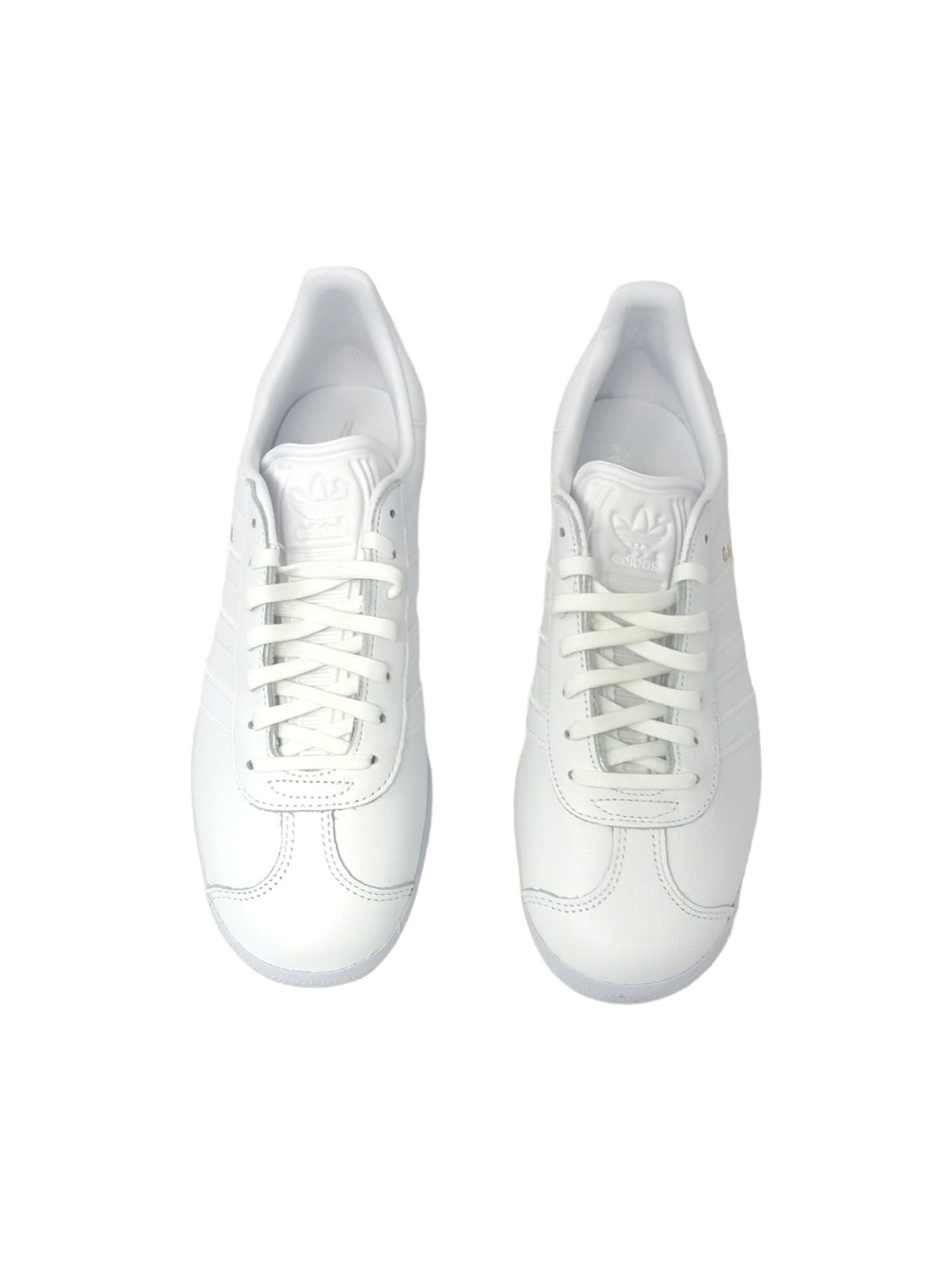 Sneaker GAZELLE BB5498 Uomo