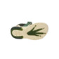 Sandali con luci BullBoys PTERODATTILO DNCL4534 VERDEGIUNGLA Bambino