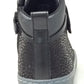 Scarpa da passeggio GEOX J KALISPERA J744GI0DHAJC9999 BAMBINA