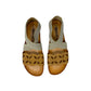 Sandali Igi&Co 7698055 Donna