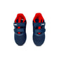 Sneakers PRIMIGI 7956733 bambino