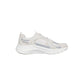 Sneaker Skechers Arch Fit 2.0 Vintage Luxe 150332/NAT Donna