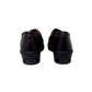 Scarpa elasticizzata linea comoda Stile Di Vita 543005-SDV NERO Donna