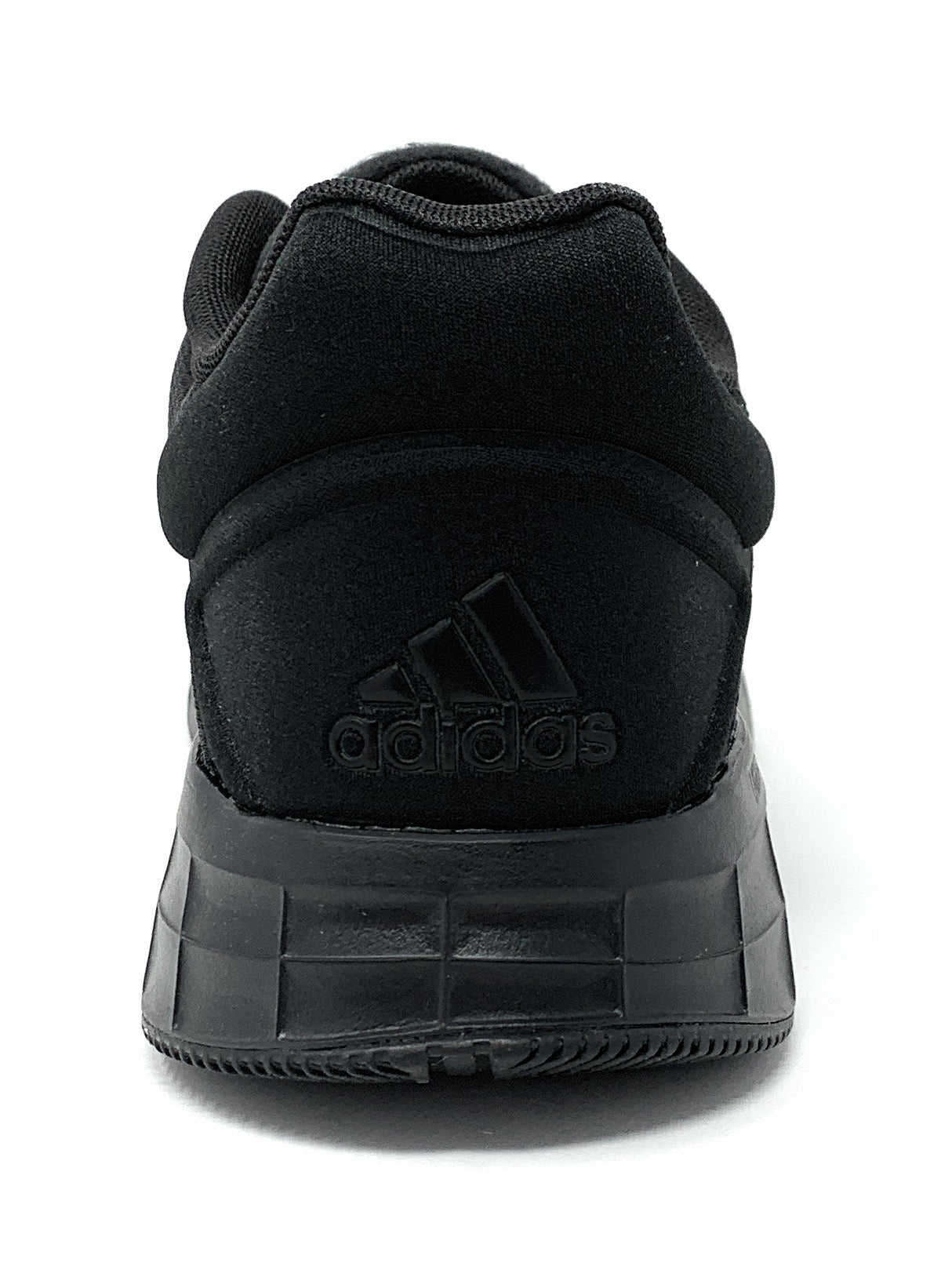 Scarpa da ginnastica ADIDAS DURAMO 10 GW8342 UOMO