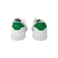 Sneaker PUMA SMASH V2 L 365215 36 Uomo