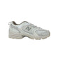 Sneaker NEW BALANCE U530NEC Unisex