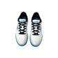 Scarpa da calcetto DIADORA PICHICHI 6 TFR 101.179607 01 D0666 UOMO