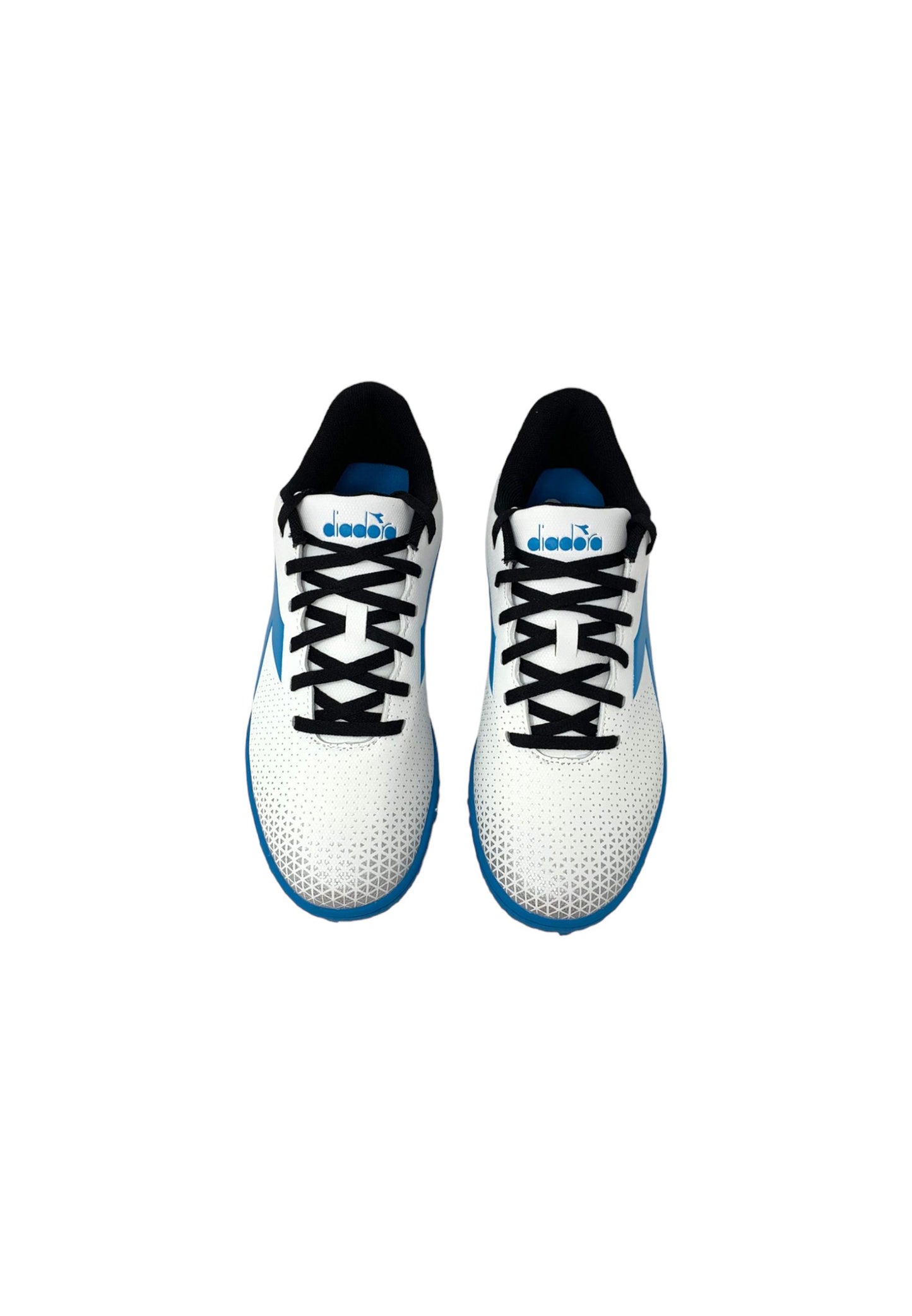 Scarpa da calcetto DIADORA PICHICHI 6 TFR 101.179607 01 D0666 UOMO
