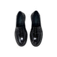 Mocassino THE FLEXX Adenike I2138.12 ABRASIVATO BLACK donna