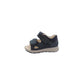 Sandali PRIMIGI 1365500 bambino