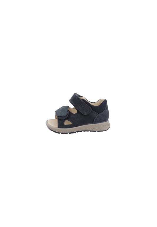 Sandali PRIMIGI 1365500 bambino