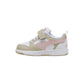 Sneakers PUMA REBOUND V6 Lo 397420/397419 31 Bambina