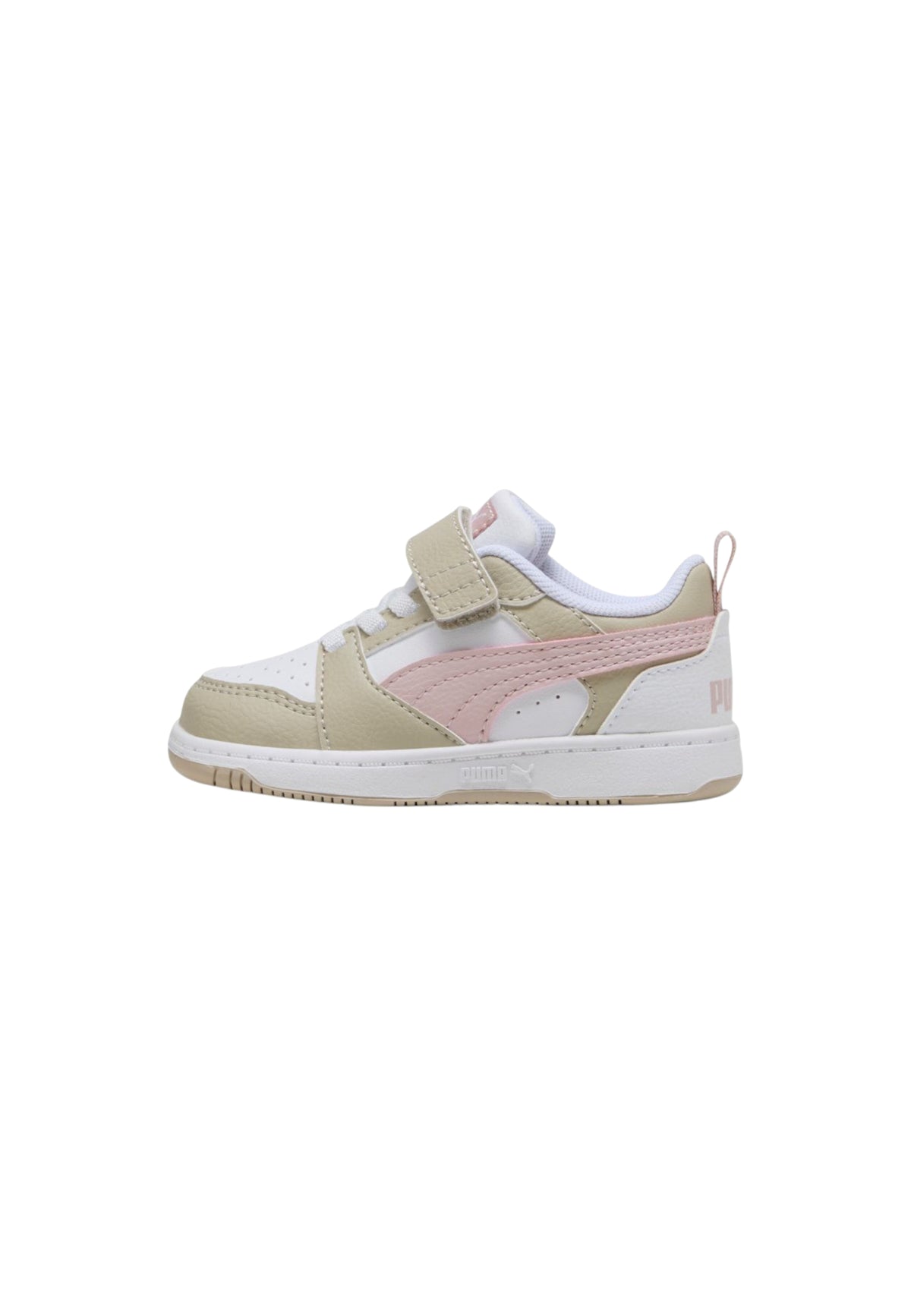 Sneakers PUMA REBOUND V6 Lo 397420/397419 31 Bambina