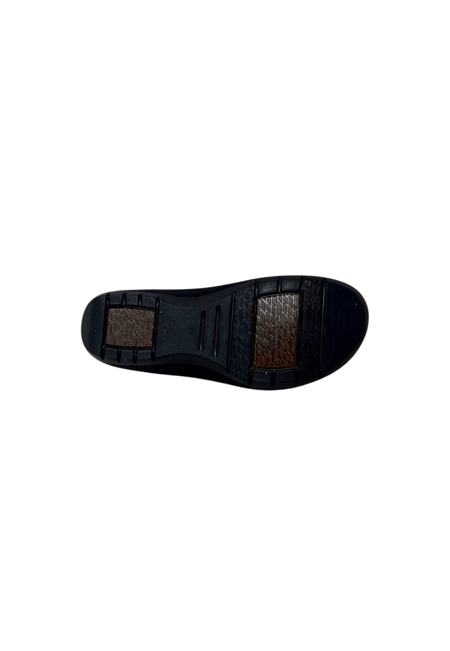 CIABATTA Stile Di Vita 6362 PERLATO CIPRIA Donna