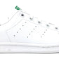 scarpa da ginnastica ADIDAS STAN SMITH C BA8375 Unisex