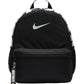 Zainetto NIKE DR6091-011