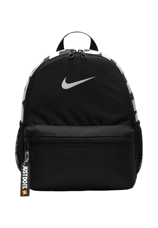 Zainetto NIKE DR6091-011
