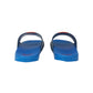 Ciabatte Silver Spiderman R1310441S BLU Bambino