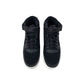 Sneaker KAPPA  MASERTA MID V Footwear 3025WL0 918 uomo