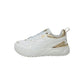 Sneakers PUMA R78 Disrupt Metallic Dreams 397803 01 Donna