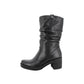 Stivale con tacco IGI&CO 8660300 Donna