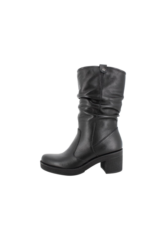 Stivale con tacco IGI&CO 8660300 Donna