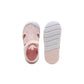 Sandali PUMA FUN RACER SANDAL MESH VI Inf 401575 07 bambino