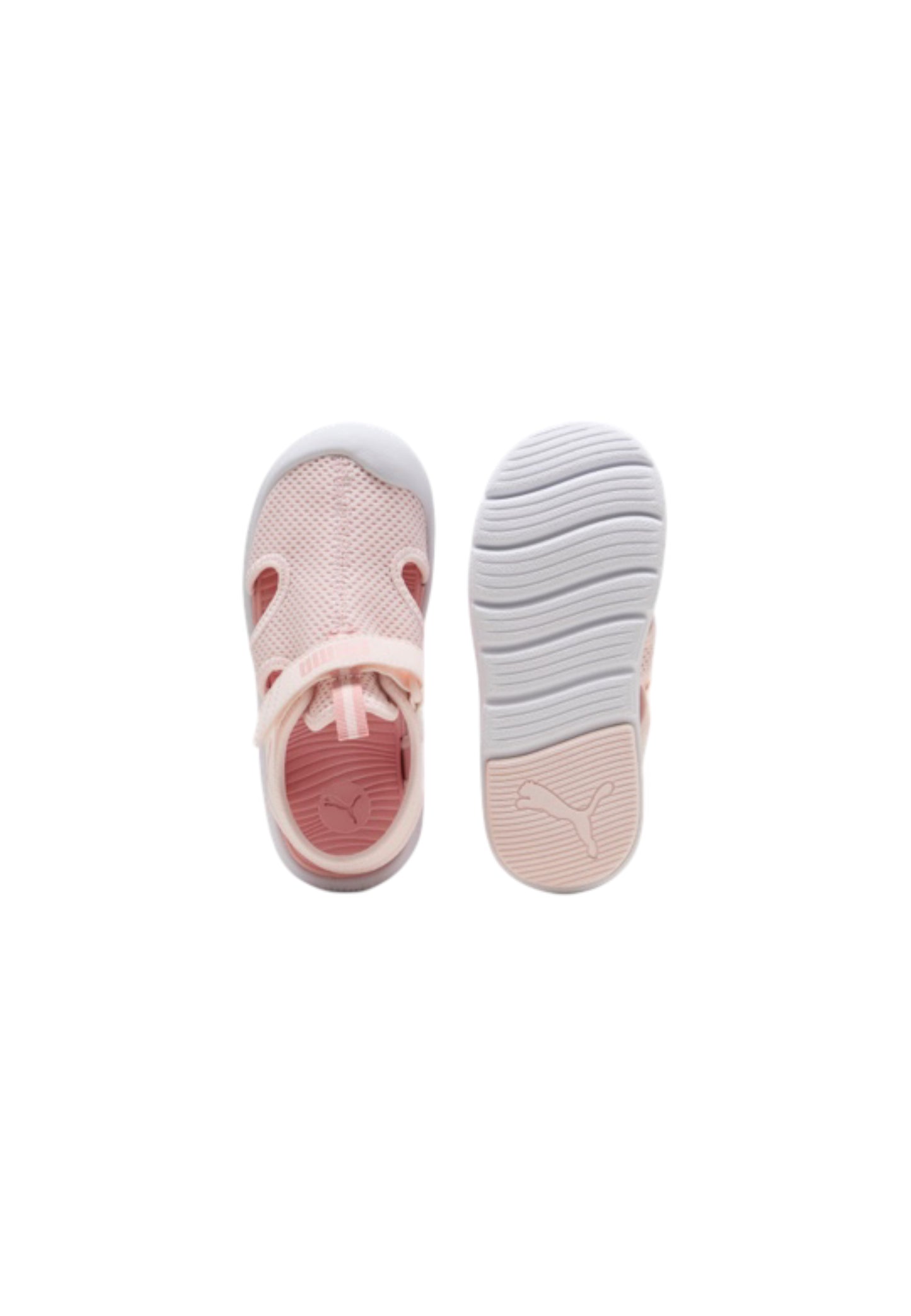 Sandali PUMA FUN RACER SANDAL MESH VI Inf 401575 07 bambino