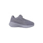 Sneaker PUMA Transport AC+ Inf 377277 07 Bambina