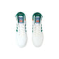 Sneakers ADIDAS HOOPS 3.0 MID GY4744 UOMO