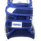 Scarpa da passeggio PRIMIGI 7445800 Bambino