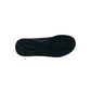 Sneakers SKECHERS Uno lite - FLOATING STEPS 177394/BBK Donna