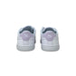 Sneakers PUMA Smash 3.0 Badges V Inf 397287 07 bambina