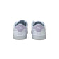 Sneakers PUMA Smash 3.0 Badges V Inf 397287 07 bambina