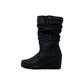 Stivali Enval Soft 4763200 Donna