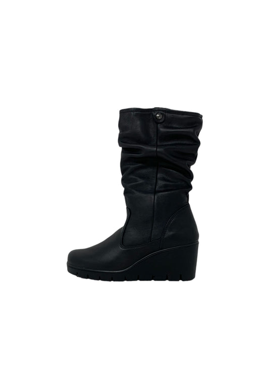 Stivali Enval Soft 4763200 Donna